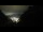 Webcam in Grindelwald, 3.9 km