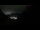Webcam in Grindelwald, 1.5 mi away