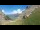 Webcam in Grindelwald, 1.2 mi away