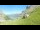 Webcam in Grindelwald, 1.2 mi away