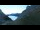 Webcam in Grindelwald, 3.9 km