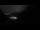 Webcam in Grindelwald, 6.7 km entfernt