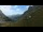 Webcam in Grindelwald, 1.2 mi away