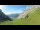 Webcam in Grindelwald, 1.3 mi away