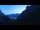 Webcam in Grindelwald, 1.2 mi away