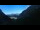 Webcam in Grindelwald, 3.2 km