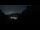 Webcam in Grindelwald, 1.2 mi away