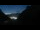 Webcam in Grindelwald, 2.5 mi away