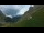 Webcam in Grindelwald, 1.2 mi away
