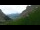 Webcam in Grindelwald, 2.5 mi away