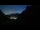 Webcam in Grindelwald, 6.7 km