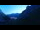 Webcam in Grindelwald, 3.6 km