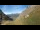 Webcam in Grindelwald, 1.2 mi away