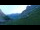 Webcam in Grindelwald, 3.1 km