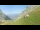 Webcam in Grindelwald, 3.6 km