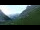 Webcam in Grindelwald, 1.2 mi away