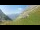 Webcam in Grindelwald, 1.5 mi away