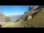 Webcam in Grindelwald, 3.1 km
