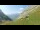 Webcam in Grindelwald, 3.3 km