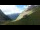 Webcam in Grindelwald, 1.2 mi away