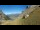 Webcam in Grindelwald, 3.3 km entfernt