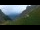 Webcam in Grindelwald, 2.5 mi away