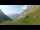 Webcam in Grindelwald, 3.3 km