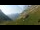 Webcam in Grindelwald, 6.7 km