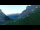 Webcam in Grindelwald, 1.2 mi away