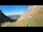 Webcam in Grindelwald, 1.2 mi away