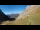 Webcam in Grindelwald, 3.2 km