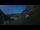 Webcam in Grindelwald, 6.7 km entfernt
