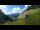 Webcam in Grindelwald, 3.2 km