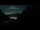 Webcam in Grindelwald, 3.2 km
