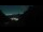 Webcam in Grindelwald, 3.2 km