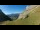 Webcam in Grindelwald, 3.2 km entfernt