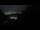 Webcam in Grindelwald, 3.2 km entfernt