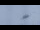 Webcam in Grindelwald, 1.2 mi away