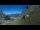 Webcam in Grindelwald, 1.2 mi away