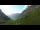 Webcam in Grindelwald, 3.9 km