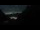 Webcam in Grindelwald, 3.2 km