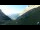 Webcam in Grindelwald, 3.9 km entfernt