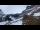 Webcam in Grindelwald, 3.2 km