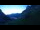Webcam in Grindelwald, 3.9 km