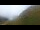 Webcam in Grindelwald, 1.4 mi away