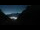 Webcam in Grindelwald, 1.2 mi away