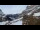Webcam in Grindelwald, 1.4 mi away