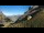 Webcam in Grindelwald, 1.4 mi away