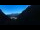 Webcam in Grindelwald, 3.5 km