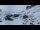 Webcam in Grindelwald, 1.2 mi away